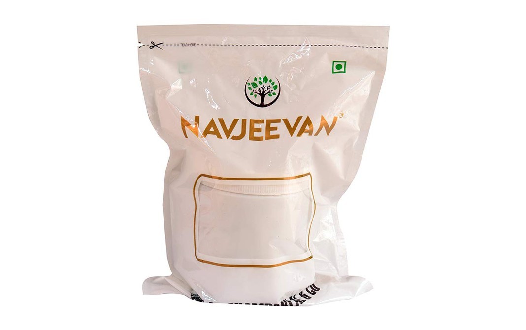 Navjeevan Hing Powder    Pack  200 grams